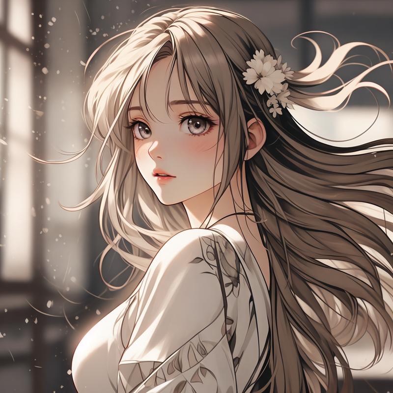 日韩欧美精品一区二区三区视频波多野结衣电影一区二区|国产成人精品男人的天堂|她在丈天面被耍了bd免费-99热在线这里只有精品|久久久久成人精品免费播放|99在线精品视频免费观看20|国产伊人精品在线|2025上合组织数字经济论坛在天津举办 共拓数字经济合作新空间